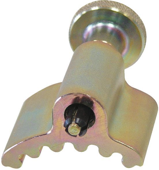Produktbild GEDORE Arretierwerkzeug Kurbelwellenrad VW-AudiKL-0280-19