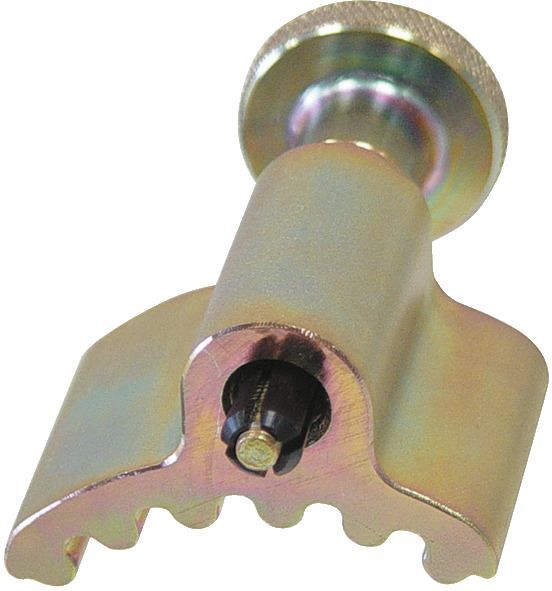 Produktbild GEDORE Arretierwerkzeug Kurbelwellenrad VW-Audi KL-0280-19 A
