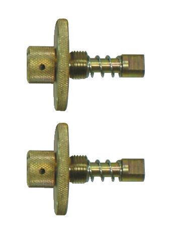Produktbild GEDORE Arretierwerkzeug Nockenwelle Opel KL-0482-450 A