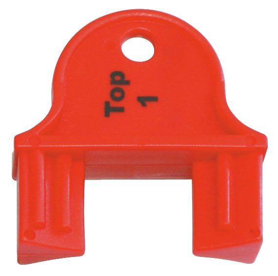 Produktbild GEDORE Arretierwerkzeug Nockenwelle Opel 1.8 und 2.0 KL-0482-301
