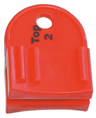 Produktbild GEDORE Arretierwerkzeug Nockenwelle Opel 1.4 und 1.6 KL-0482-302