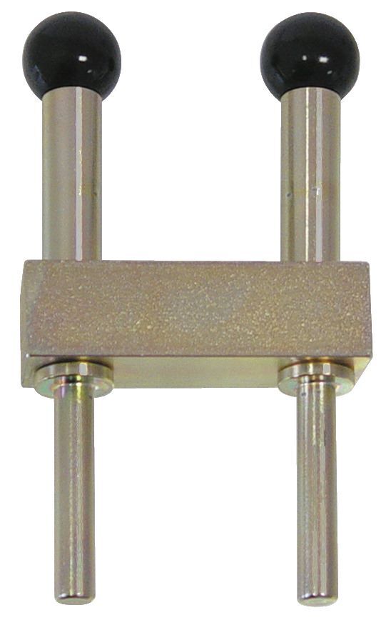 Produktbild GEDORE Arretierwerkzeug Nockenwelle VW-Audi KL-0280-17