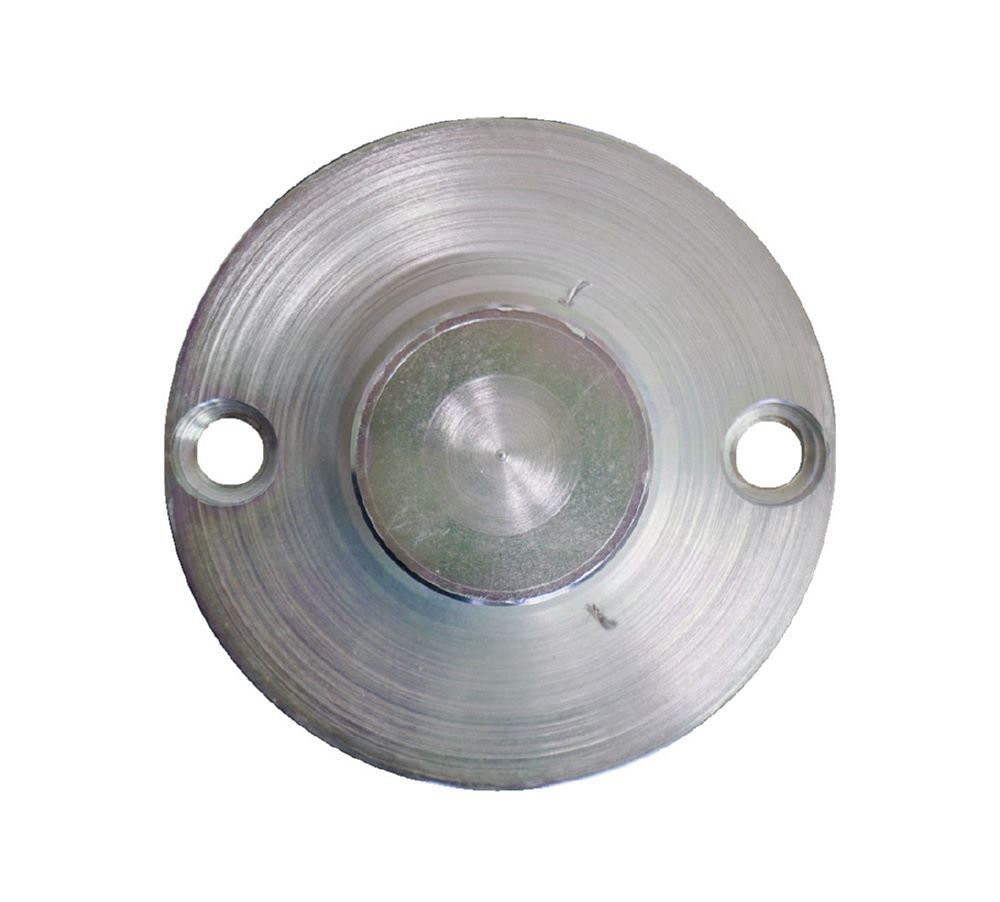 Produktbild GEDORE Aufnahmefuß KL-1039-1107
