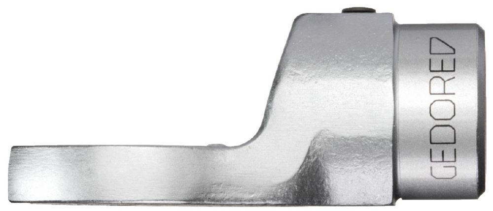 Produktbild 8795-34 Aufsteckmaulschlüssel 22 Z, 34 mm bild 2