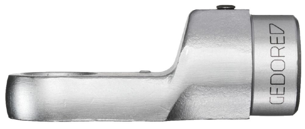 Produktbild 8796-30 Aufsteckringschlüssel 22 Z, 30 mm bild 2