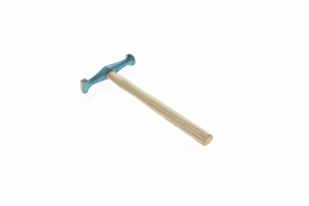 Produktbild 261 Ausbeulhammer bild 2