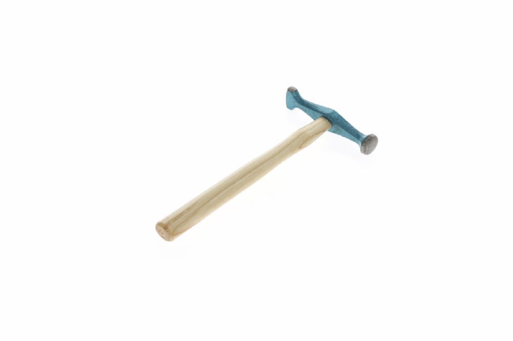 Produktbild 261 Ausbeulhammer bild 3