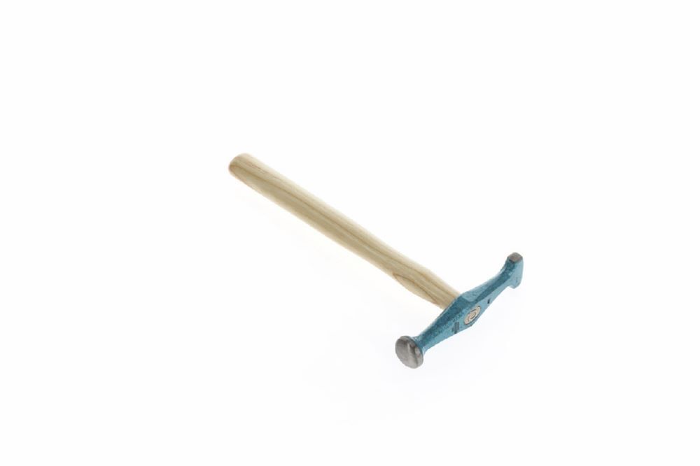Produktbild 261 Ausbeulhammer bild 4