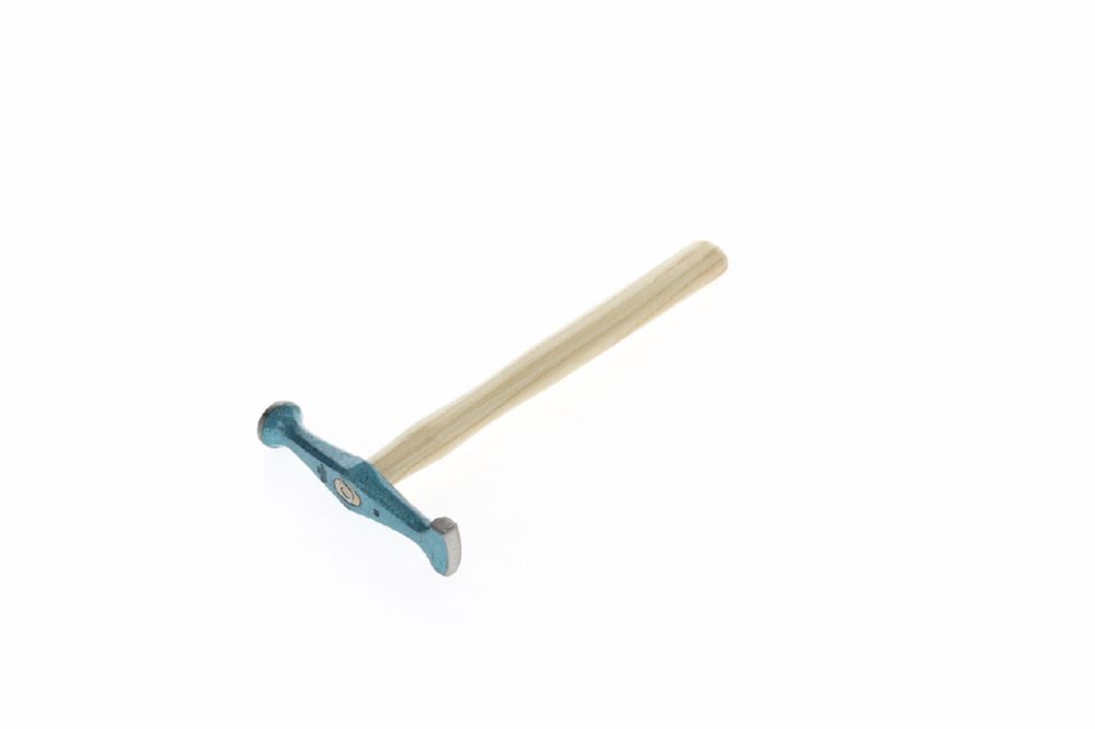 Produktbild 261 Ausbeulhammer bild 5