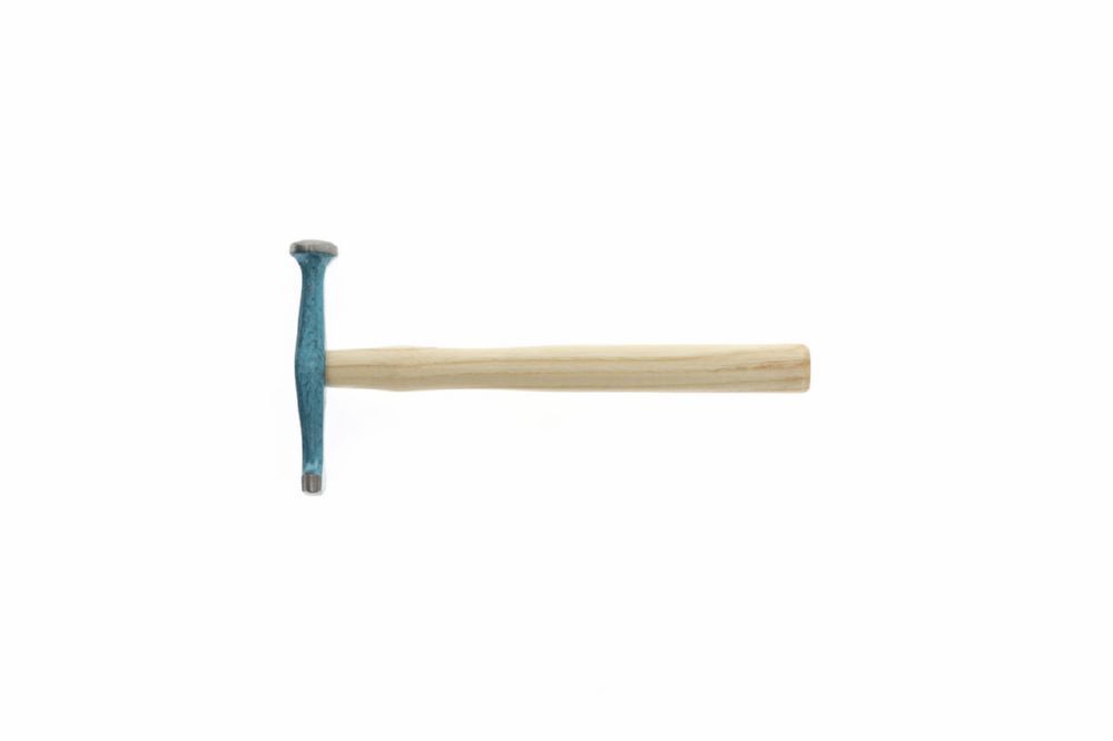 Produktbild 261 Ausbeulhammer bild 6
