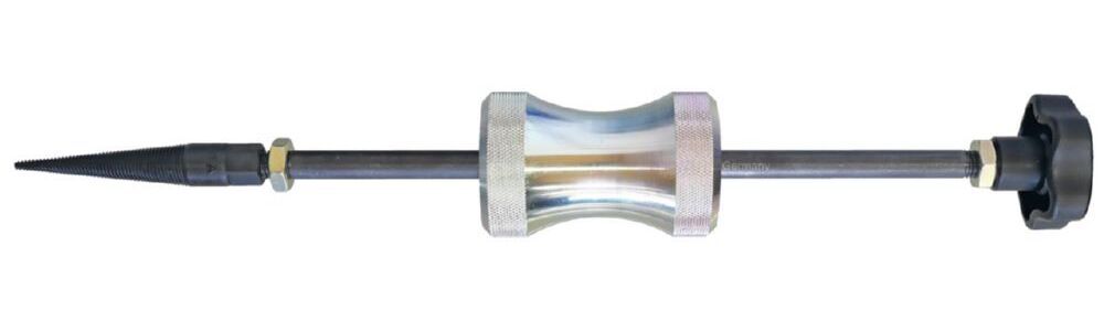 Produktbild GEDORE Auszieher für Dichtring KL-0369-59
