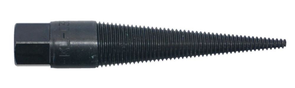 Produktbild GEDORE Auszieherspitze für Dichtring KL-0369-5901