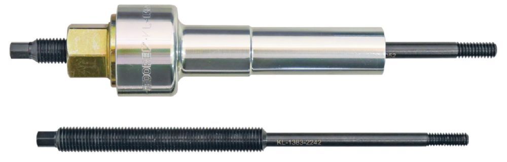 Produktbild GEDORE Ausziehwerkzeug für Glühstift KL-0369-305 A