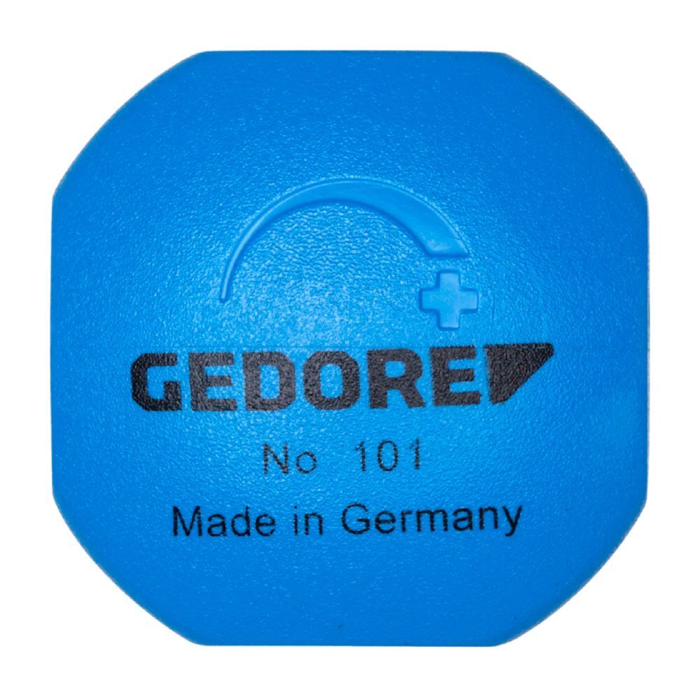 Produktbild 101 Automatik-Körner mit Spitze und Handschutz bild 8