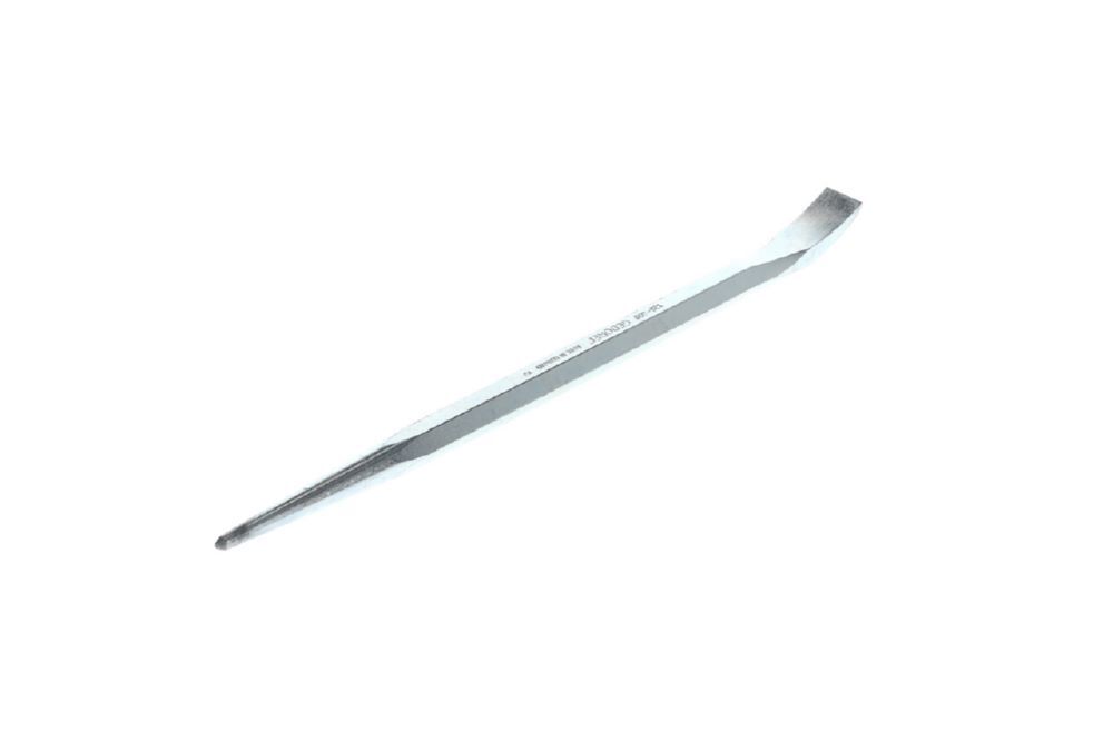 Produktbild 138-400 Biegeeisen 400 mm bild 3
