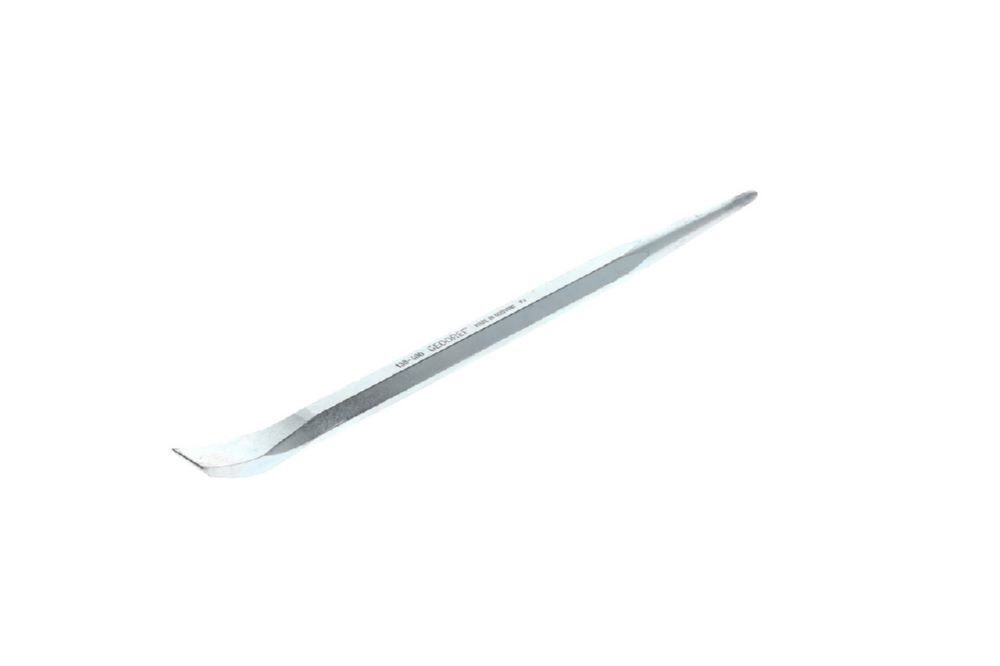 Produktbild 138-400 Biegeeisen 400 mm bild 5