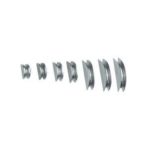 Produktbild GEDORE Biegeform aus Alu-Guss 8 mm 245808