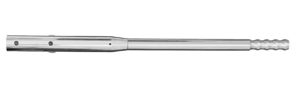 Produktbild 278680 Biegehebel 6-18 mm steckbar bild 2