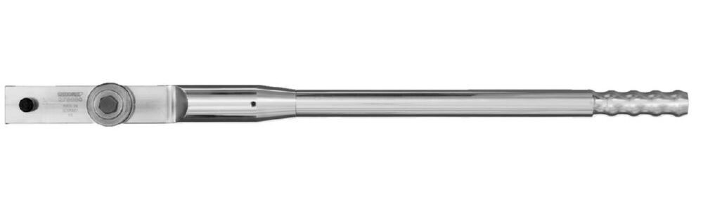 Produktbild 278680 Biegehebel 6-18 mm steckbar bild 3