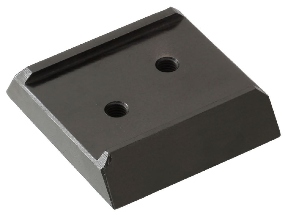 Produktbild GEDORE Biegewerkzeug scharfkantig 100 mm 280111