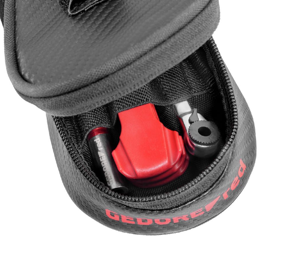 Produktbild R21702013 Bike-Set Unterwegs bild 5