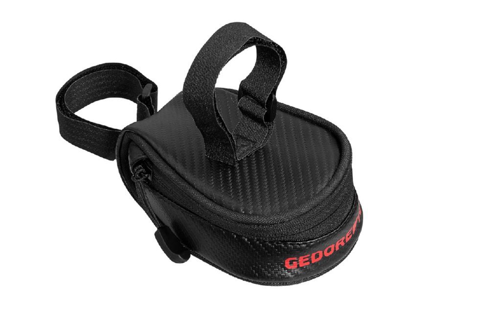 Produktbild R21702013 Bike-Set Unterwegs bild 6