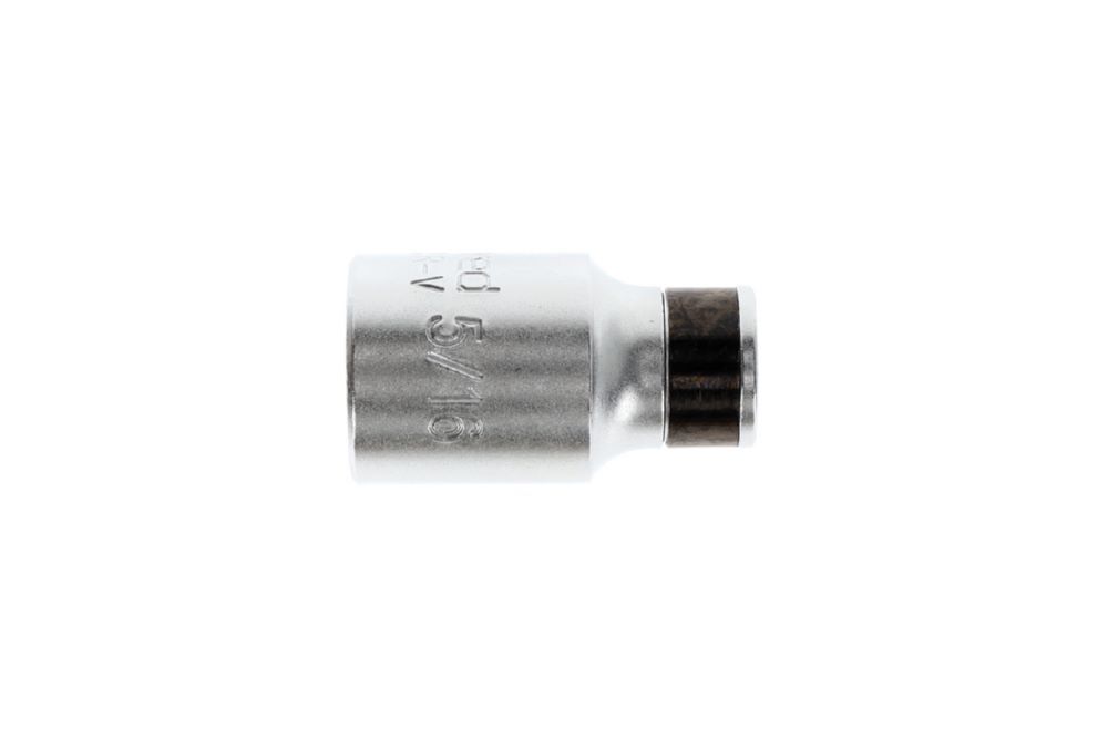 Produktbild R67100006 Bit-Adapter 1/2 4kt x 5/16 6-kant 38 mm bild 7