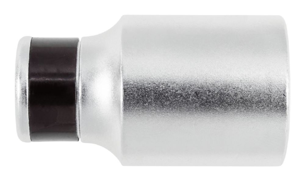 Produktbild GEDORE Bit-Adapter 1/2 4kt x 5/16 6-kant 38 mm R67100006
