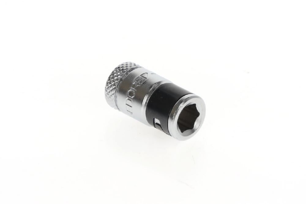 Produktbild 620 Bit-Adapter 1/4" skt - 1/4" vkt bild 2