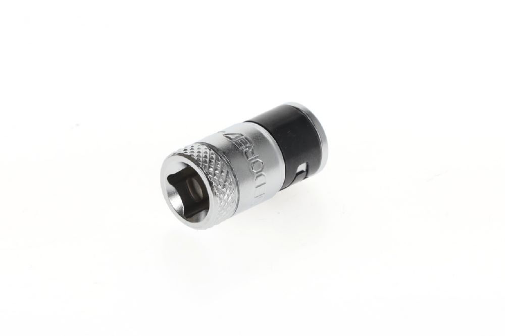 Produktbild 620 Bit-Adapter 1/4" skt - 1/4" vkt bild 5