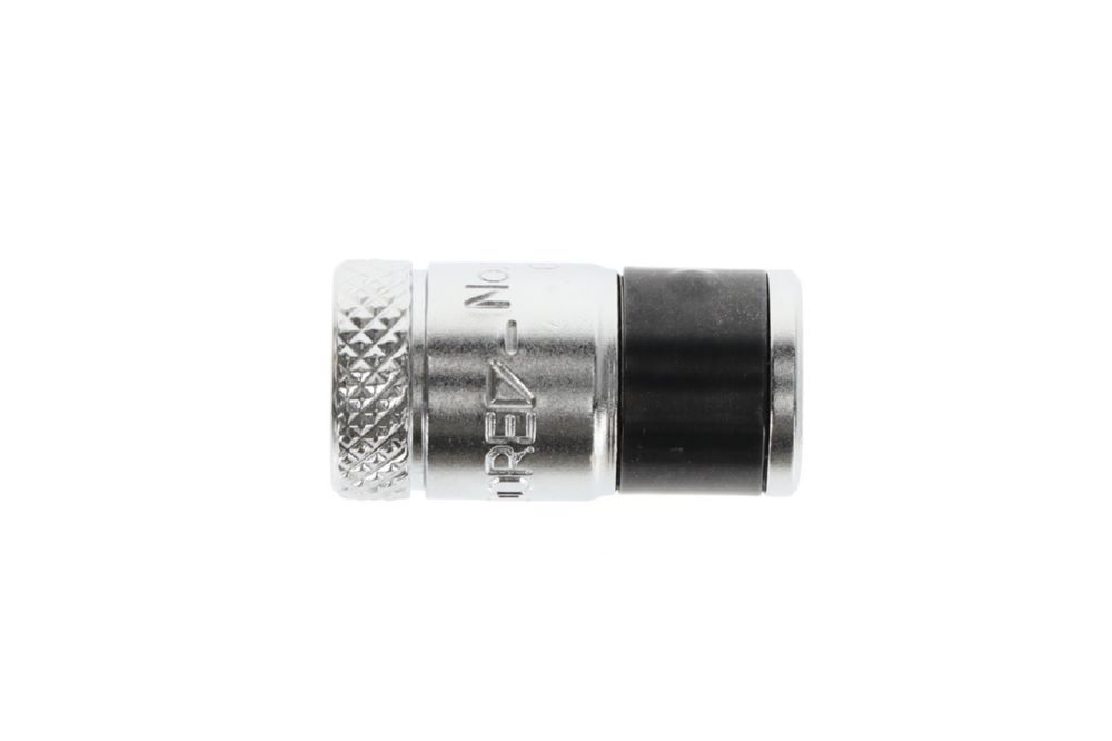 Produktbild 620 Bit-Adapter 1/4" skt - 1/4" vkt bild 6