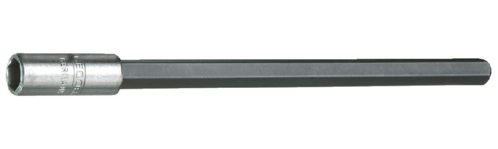 Produktbild GEDORE Bit-Halter 1/4 Zoll lang 699 L
