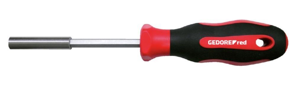 Produktbild R38950000 Bit-Schraubendreher 1/4 100mm 2K-Griff bild 7