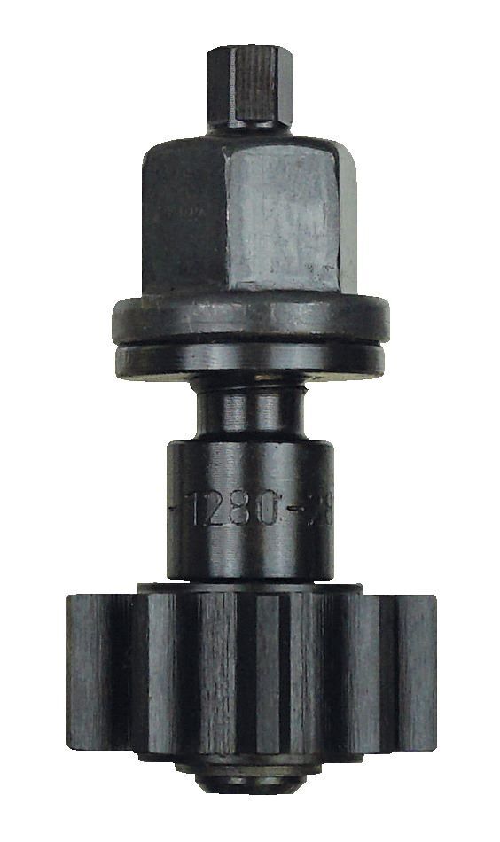 Produktbild GEDORE Blockierzahnrad KL-1280-2811