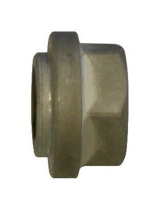 Produktbild GEDORE Bundmutter M14 KL-0043-1105