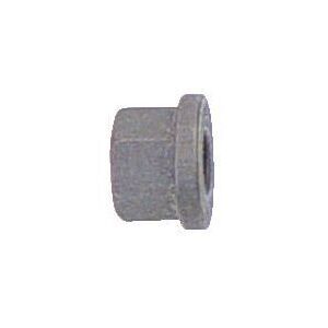 Produktbild GEDORE Bundmutter M10 KL-0350-0009