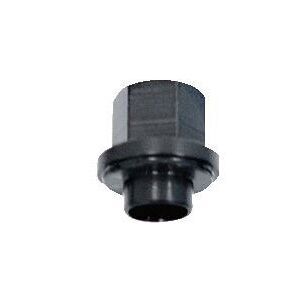Produktbild GEDORE Bundmutter M16x1,5 KL-1383-1112