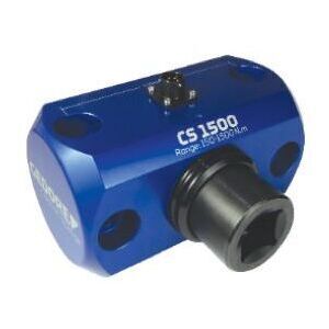 Produktbild GEDORE CAPTURE Sensor 10-100 Nm CS 100