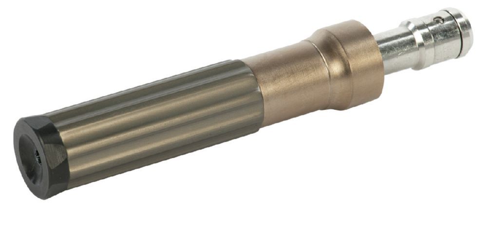 Produktbild GEDORE Reinraum Drehmomentschrauber Typ CRS 4-22 cNm CRS 100-0022 FH