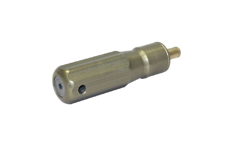 Produktbild CRS 100-1360 FH Reinraum Drehmomentschrauber Typ CRS2,5-13,6 Nm bild 2