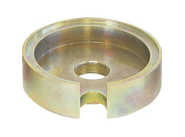 Produktbild GEDORE Deckel KL-1011-1104