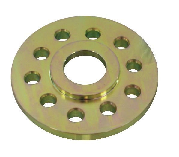 Produktbild GEDORE Deckel KL-0041-4608 D