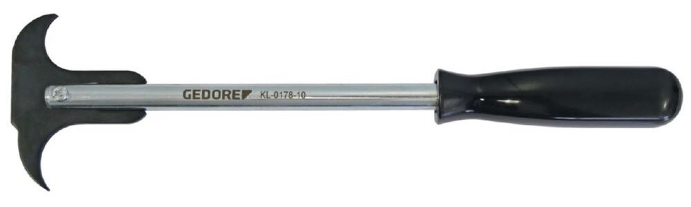 Produktbild GEDORE Dichtring-Demontageschlüssel KL-0178-10