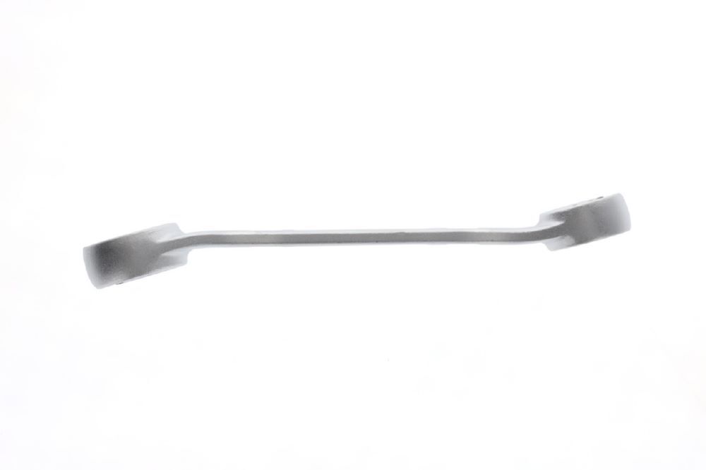 Produktbild 400 36X41 Doppelringschlüssel offen UD-Profil 36x41 mm bild 5