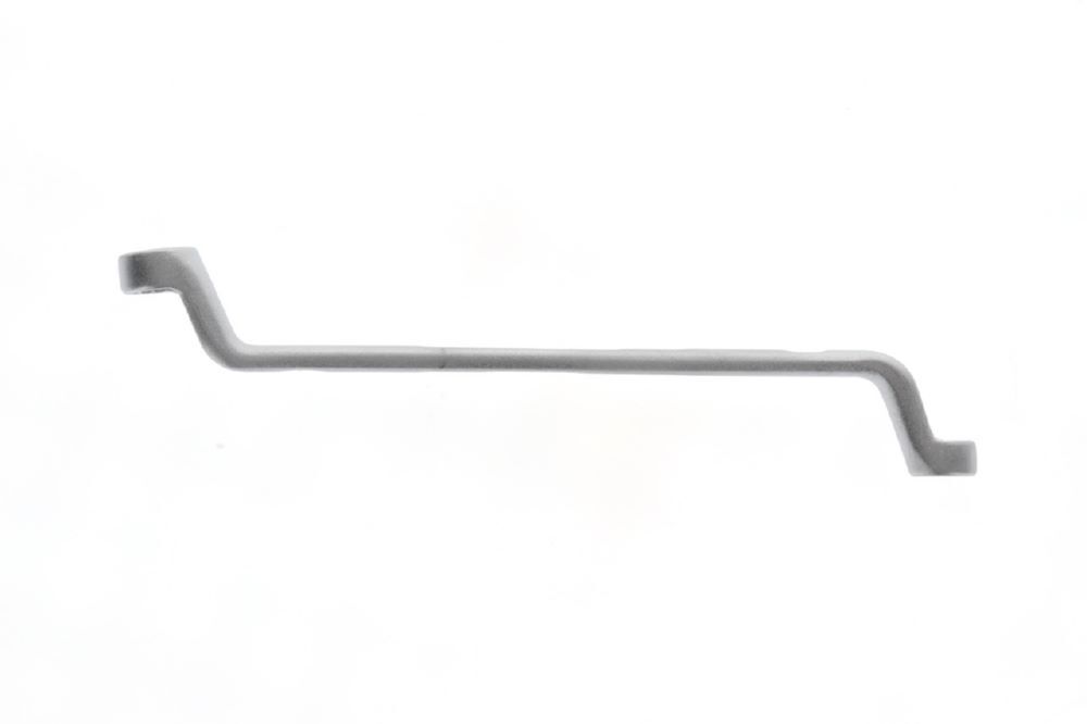 Produktbild 2 10X12 Doppelringschlüssel, UD-Profil, 10x12 mm bild 5