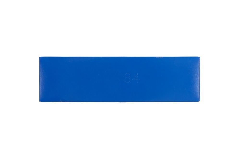 Produktbild KD 26 R-8 Doppelsteckschlüssel-Satz 8-tlg 6-22 mm bild 2