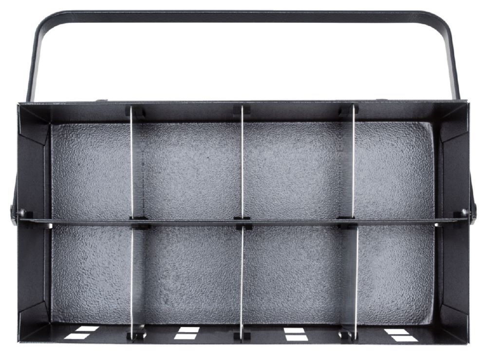 Produktbild GEDORE Dosenhalter für 8 Spraydosen 1500 H 25-8
