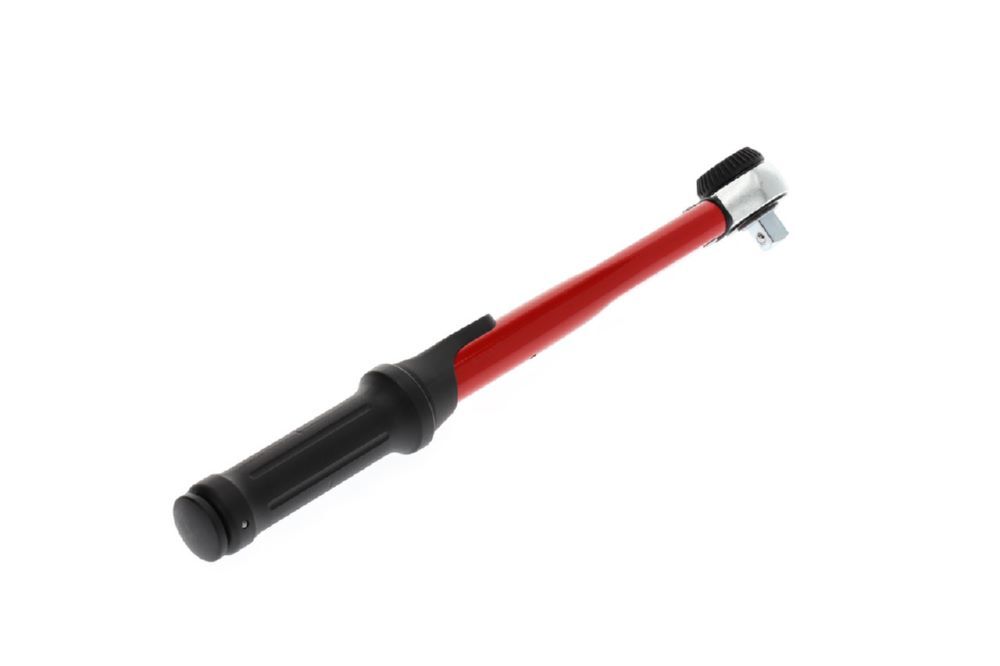 Produktbild R68900100 Drehmomentschlüssel 20-100 Nm bild 4
