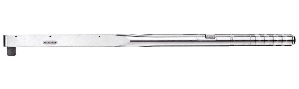 Produktbild 7563-10 Drehmomentschlüssel DREMOMETER D A+S 155-760 Nm bild 3