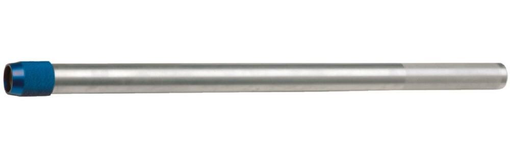 Produktbild 8563-N-05 Drehmomentschlüssel DREMOMETER DNR-Set 3/4" 155-760 Nm bild 2